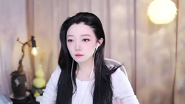 Zoe-99 online show from 01/06/26, 01:15