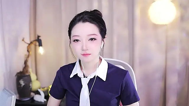 Zoe-99 online show from 12/16/25, 12:09