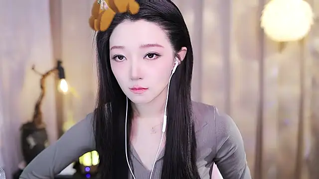 Zoe-99 online show from 12/22/25, 01:22