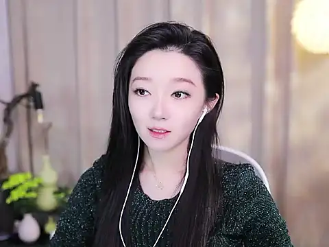 Zoe-99 online show from 11/13/25, 03:49