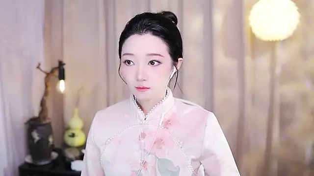 Zoe-99 online show from 01/12/26, 12:12