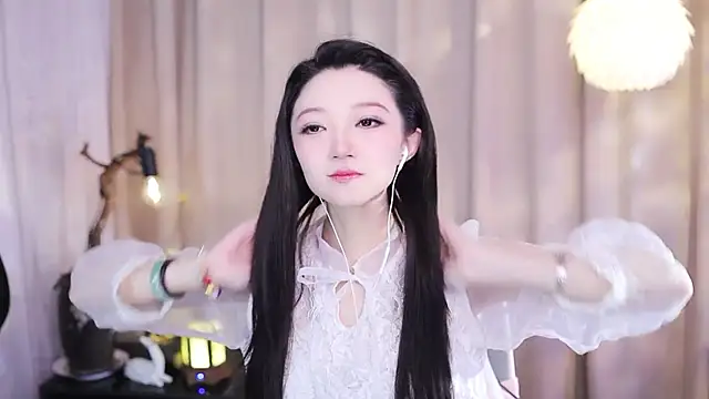 Zoe-99 online show from 12/18/25, 11:47