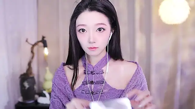 Zoe-99 online show from 12/04/25, 12:37