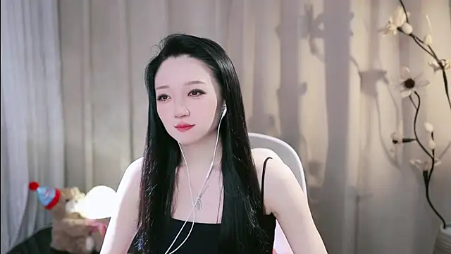 Zoe-99 online show from 06/01/26, 08:25
