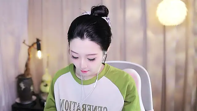 Zoe-99 online show from 01/14/26, 01:15