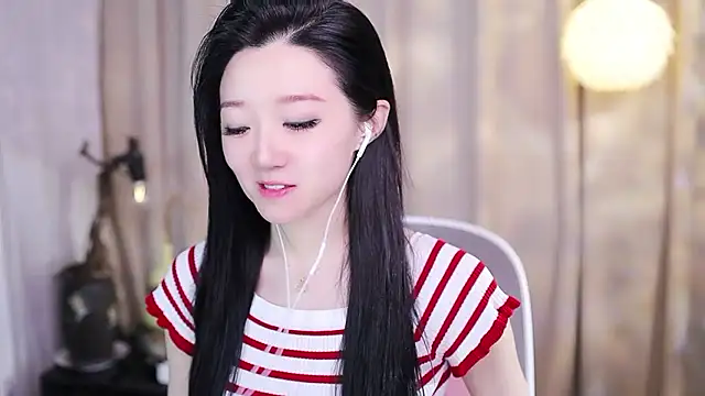 Zoe-99 online show from 01/19/26, 01:15