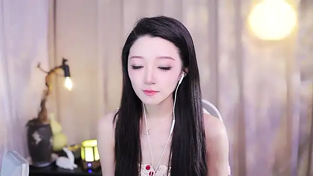 Zoe-99 online show from 12/15/25, 12:44