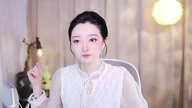 Zoe-99 online show from 01/10/26, 12:22