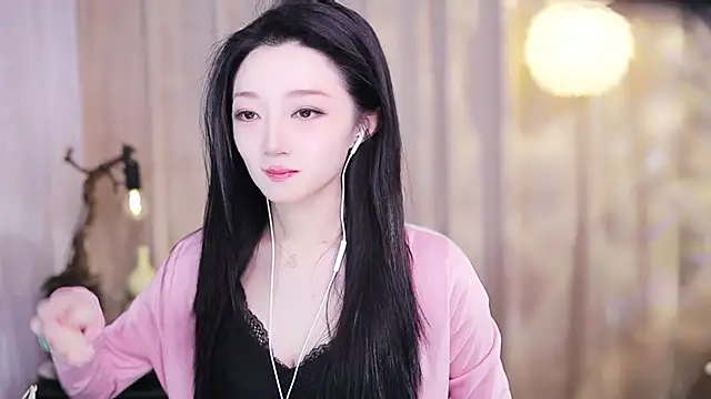 Zoe-99 online show from 02/26/26, 03:12