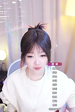 Snapshot of Zoe-99 chatting on 01/28/25, 01:16 Zoe-99 online show from 01/28/25, 01:16