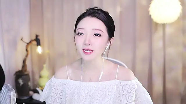 Zoe-99 online show from 12/19/25, 02:30