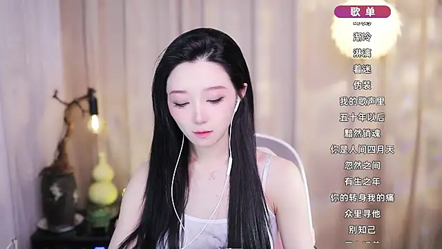 Zoe-99 online show from 02/15/26, 02:49