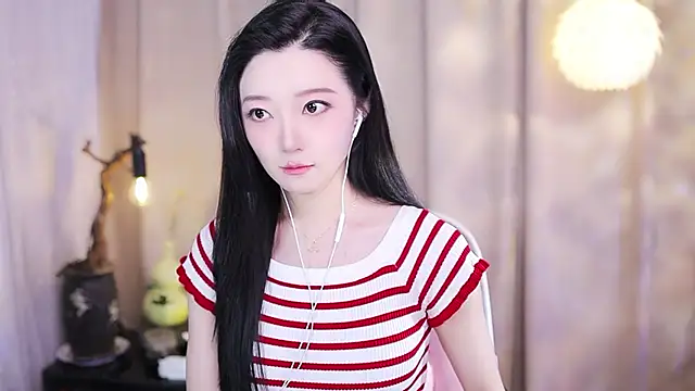 Zoe-99 online show from 01/11/26, 10:55