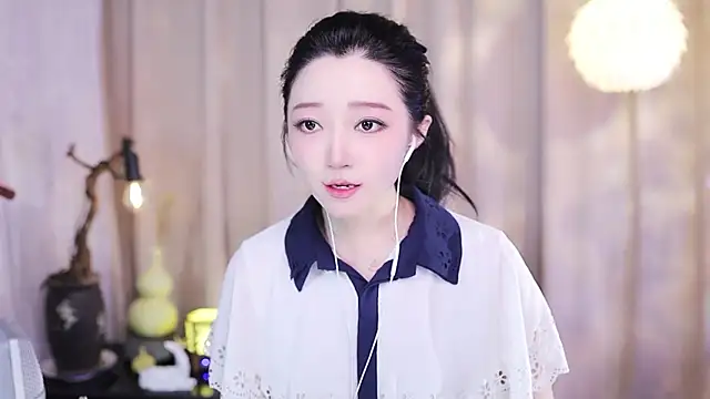 Zoe-99 online show from 01/07/26, 12:43