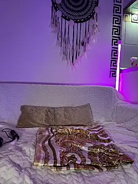 CheekyChels online show from 06/02/26, 12:38