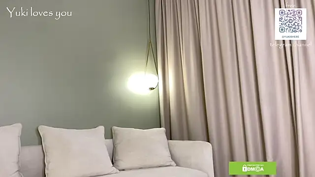 PurpleAsians online show from 10/25/25, 04:18