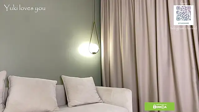 PurpleAsians online show from 11/02/25, 06:13