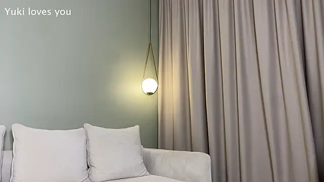 PurpleAsians online show from 12/19/25, 07:49