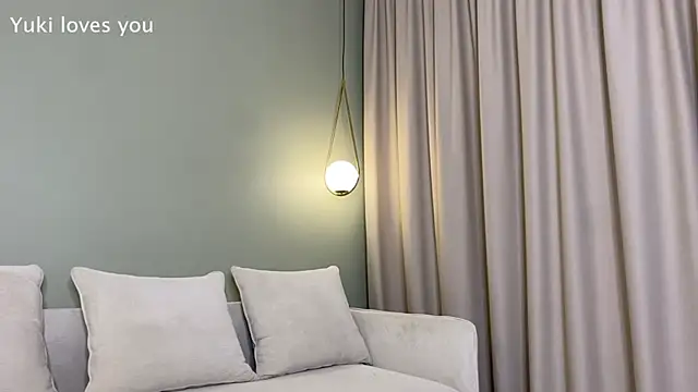 PurpleAsians online show from 12/14/25, 05:51