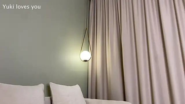 PurpleAsians online show from 11/10/25, 04:23