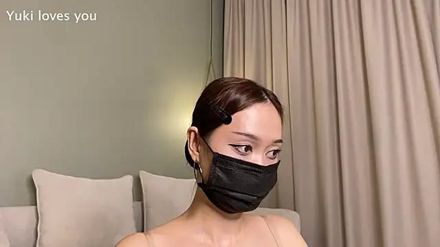 PurpleAsians online show from 11/27/25, 05:57