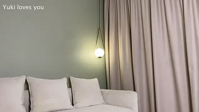 PurpleAsians online show from 11/11/25, 06:36