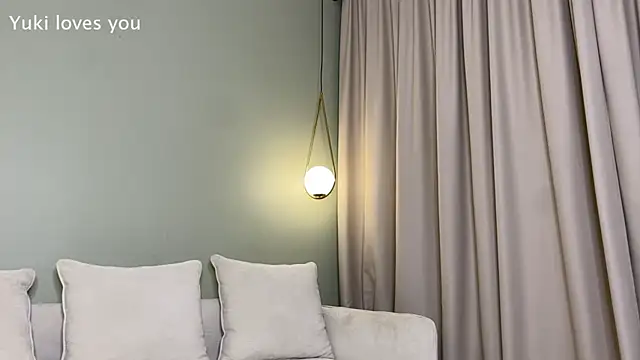 PurpleAsians online show from 12/15/25, 06:25