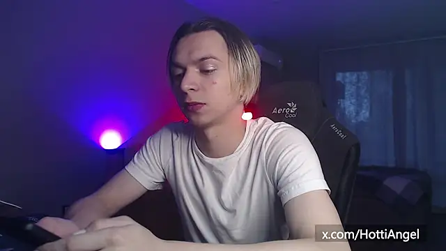 leon yuugen online show from 09/19/25, 03:05