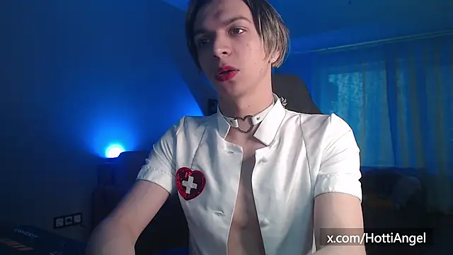 leon yuugen online show from 12/02/25, 10:39