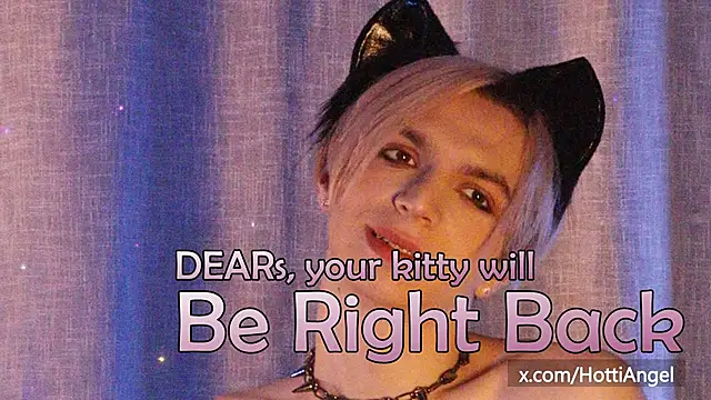 leon yuugen online show from 09/12/25, 01:55