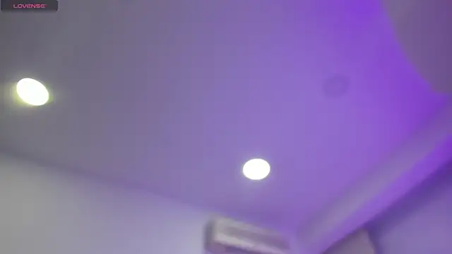 kathy bakerr online show from 04/14/26, 11:04