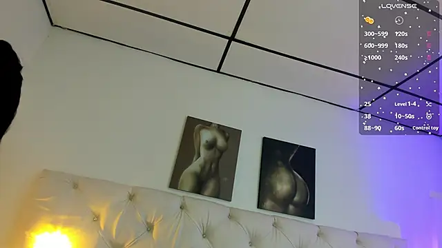 kathy bakerr online show from 10/24/25, 01:32