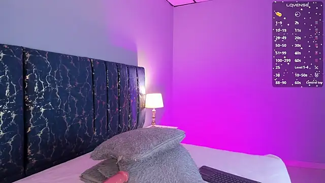 kathy bakerr online show from 09/28/25, 02:35