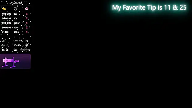 kathy bakerr online show from 11/24/25, 01:22