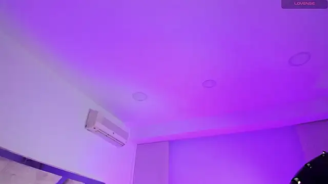 kathy bakerr online show from 03/09/26, 01:14