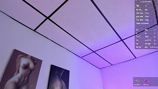 kathy bakerr online show from 11/21/25, 01:32