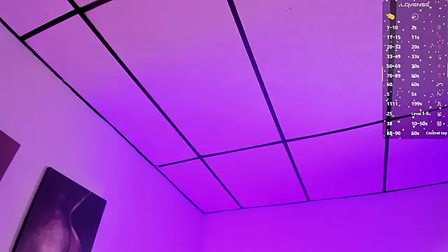 kathy bakerr online show from 12/14/25, 10:54