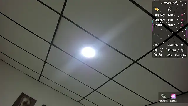 kathy bakerr online show from 10/19/25, 01:58