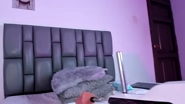 kathy bakerr online show from 03/22/25, 11:20