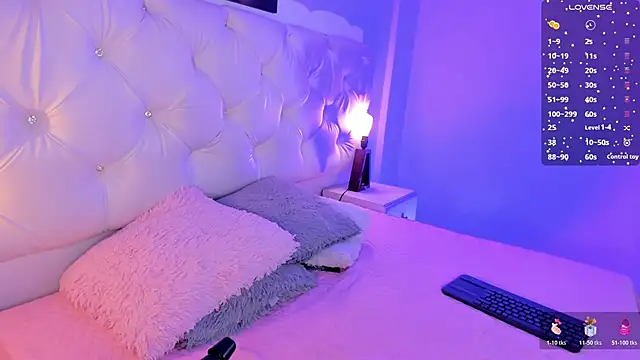 kathy bakerr online show from 11/09/25, 01:26