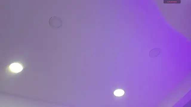 kathy bakerr online show from 04/09/26, 01:06