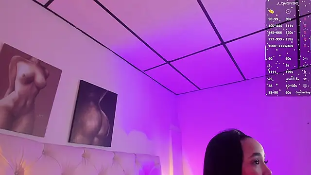 kathy bakerr online show from 12/17/25, 01:27