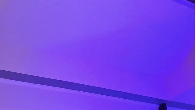 kathy bakerr online show from 02/08/26, 01:09