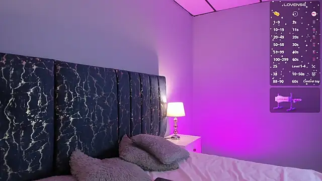 kathy bakerr online show from 09/27/25, 09:32