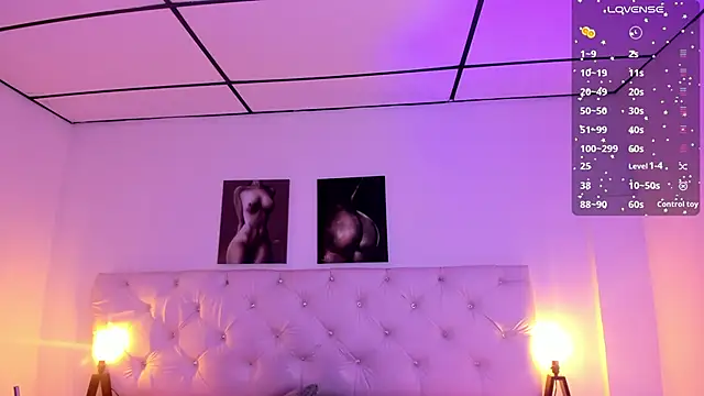 kathy bakerr online show from 10/26/25, 01:44