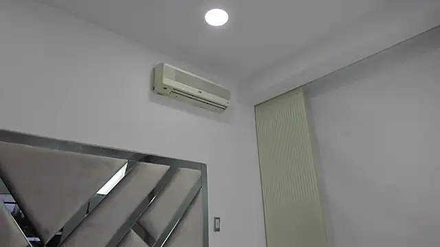 kathy bakerr online show from 04/03/26, 12:11