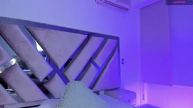 kathy bakerr online show from 03/11/26, 02:22