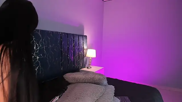 kathy bakerr online show from 09/19/25, 08:02