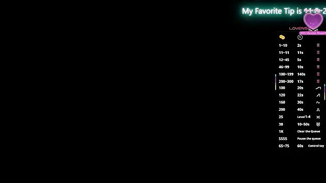 kathy bakerr online show from 03/15/26, 12:45