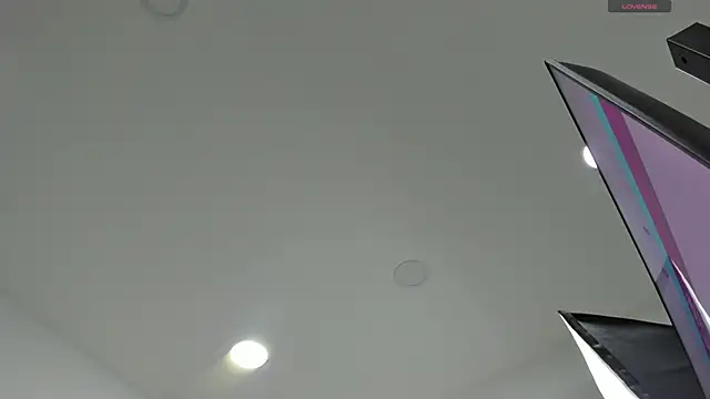 kathy bakerr online show from 04/05/26, 01:29